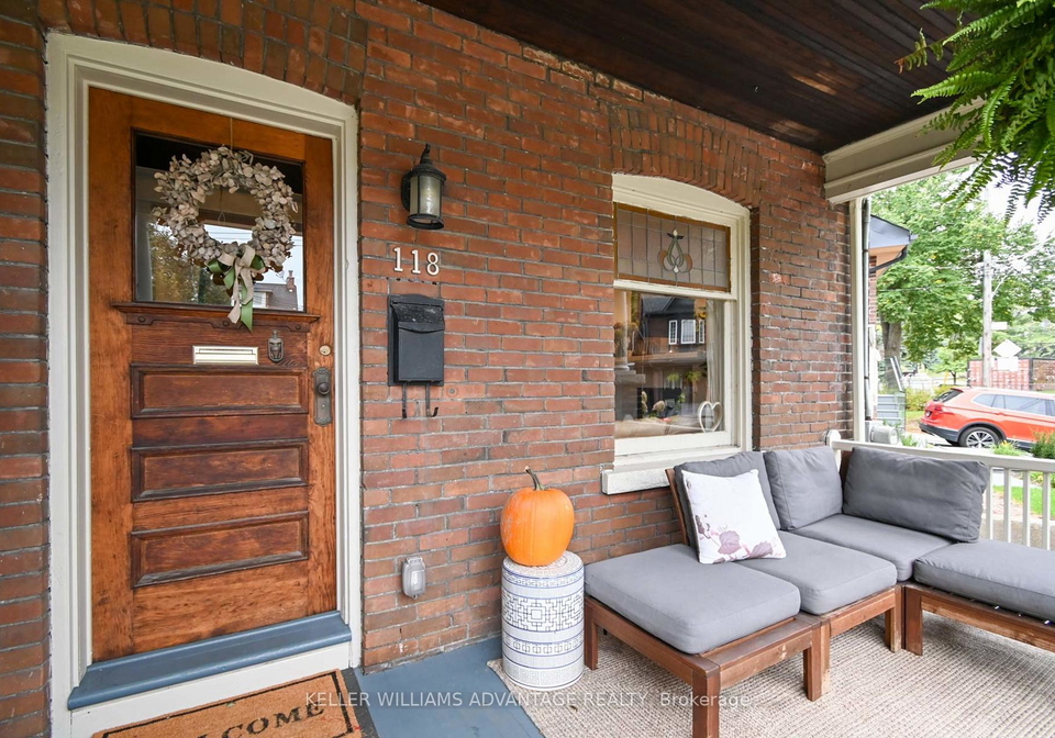 118-rainsford-road-toronto-ontario-e13457560