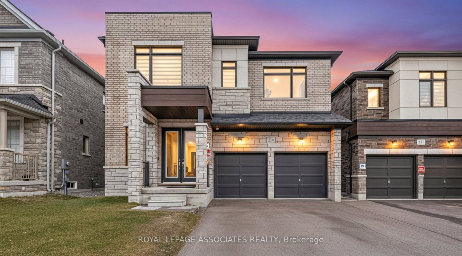 2215-beckman-crescent-oshawa-ontario-e13457562