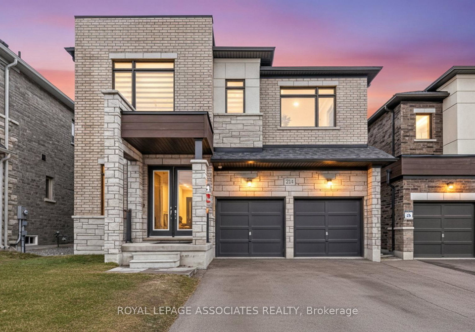 2215-beckman-crescent-oshawa-ontario-e13457562