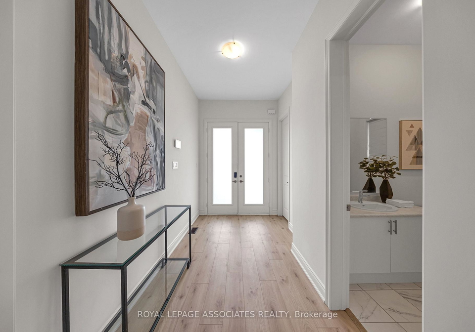2215-beckman-crescent-oshawa-ontario-e13457562