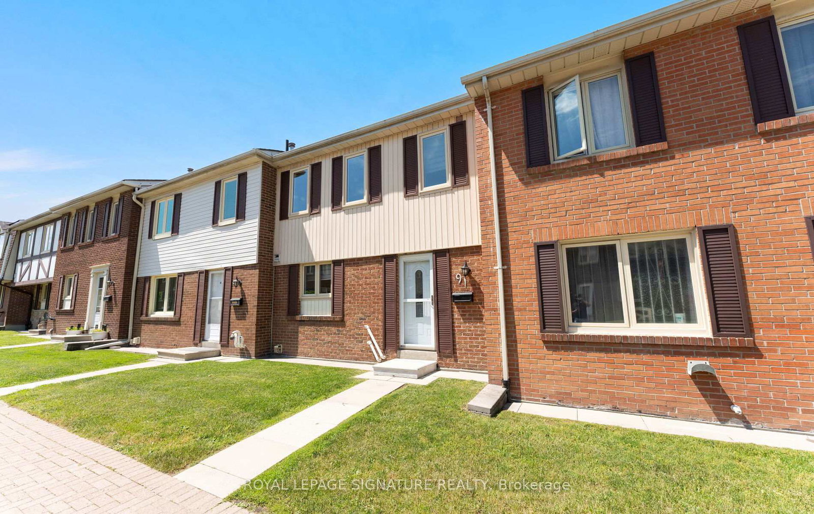 270-timberbank-boulevard-scarborough-ontario-e13457568
