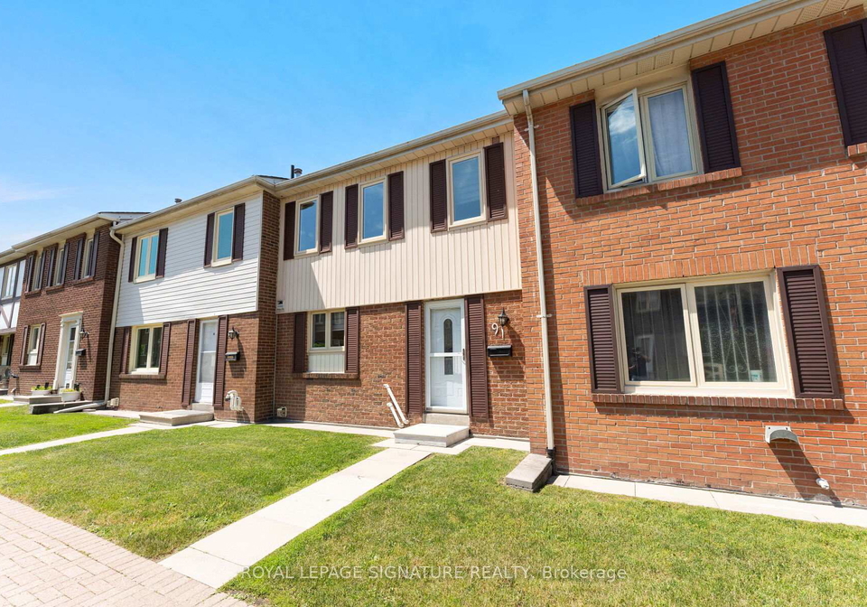 270-timberbank-boulevard-scarborough-ontario-e13457568