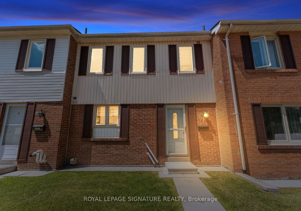 270-timberbank-boulevard-scarborough-ontario-e13457568