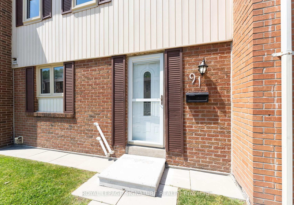270-timberbank-boulevard-scarborough-ontario-e13457568