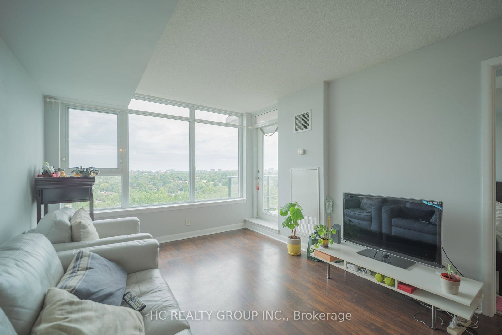 190-borough-drive-scarborough-ontario-e13457620