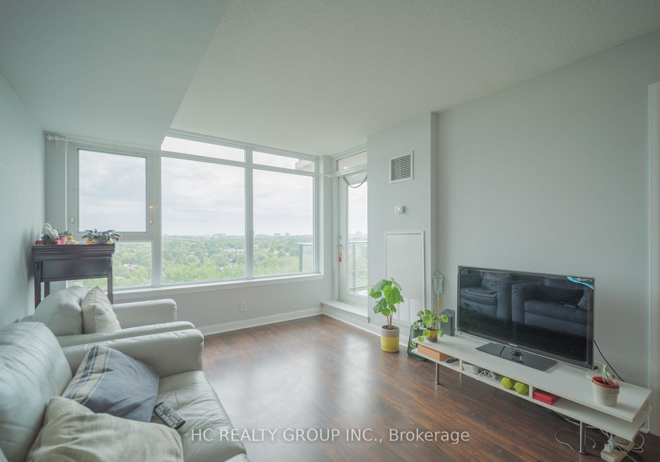 190-borough-drive-scarborough-ontario-e13457620