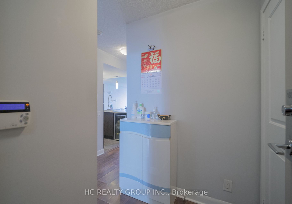 190-borough-drive-scarborough-ontario-e13457620