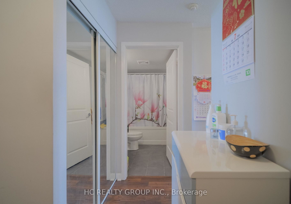 190-borough-drive-scarborough-ontario-e13457620