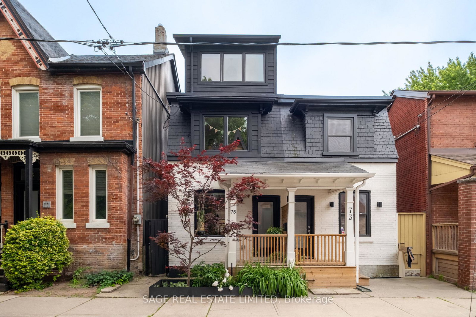 75-allen-avenue-toronto-ontario-e13457664