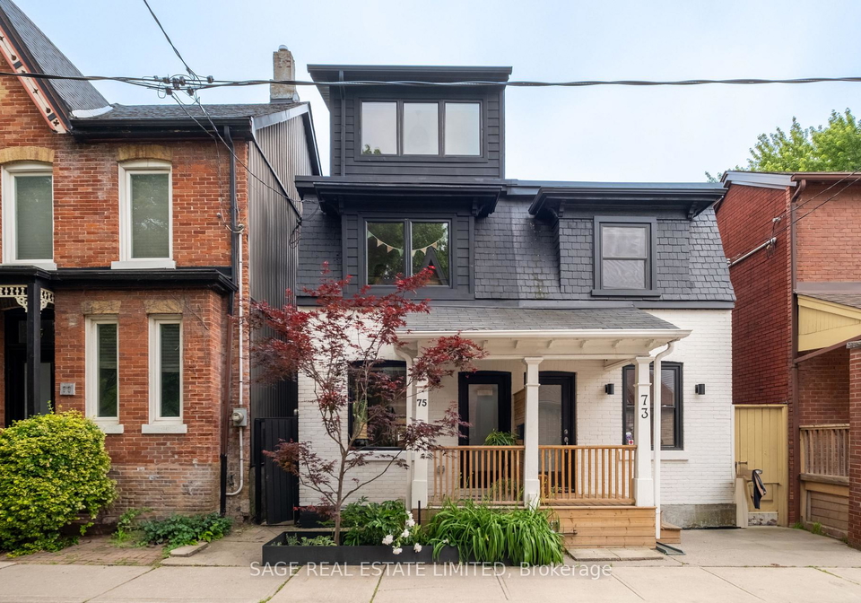 75-allen-avenue-toronto-ontario-e13457664