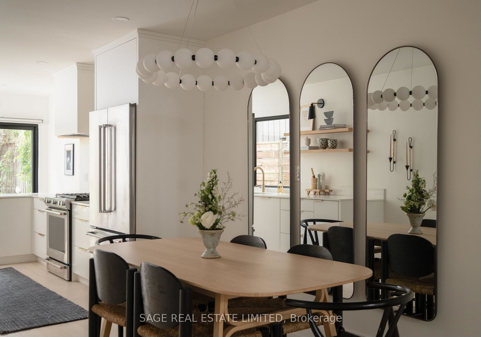 75-allen-avenue-toronto-ontario-e13457664