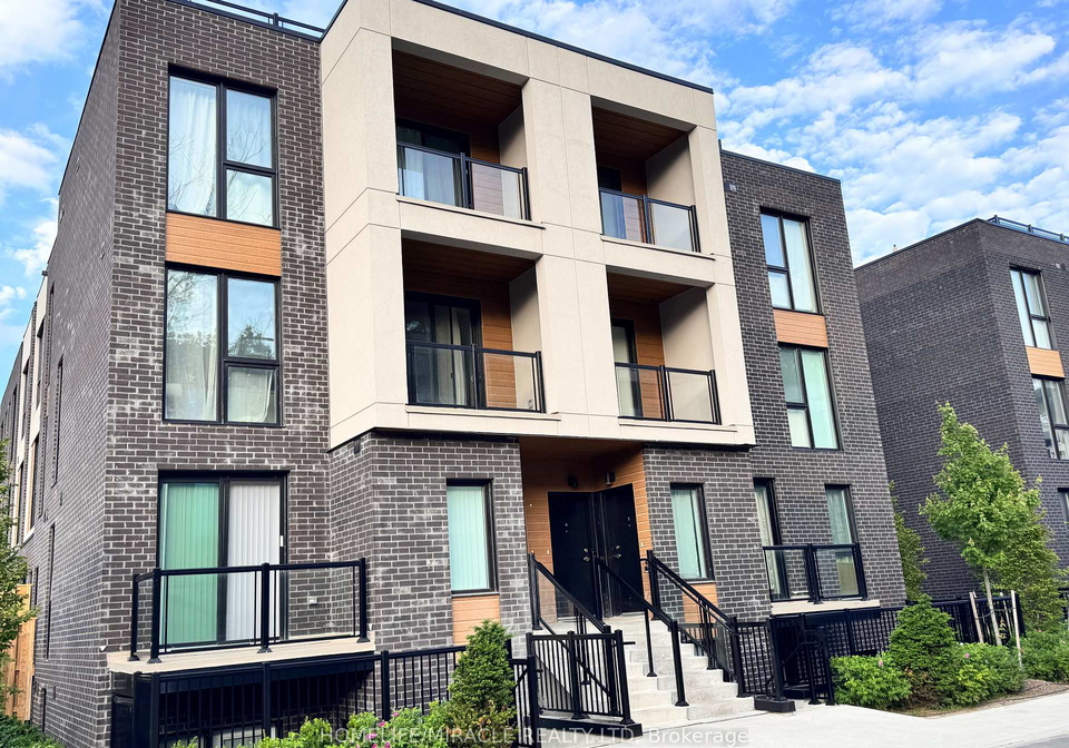 176-clonmore-drive-scarborough-ontario-e13457700