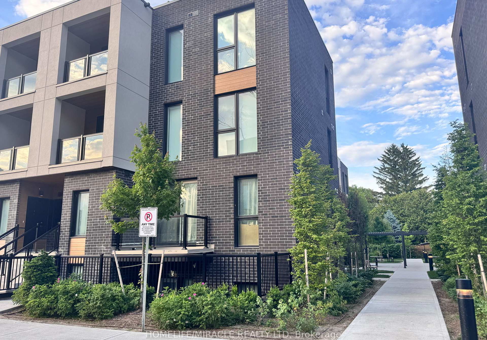 176-clonmore-drive-scarborough-ontario-e13457700