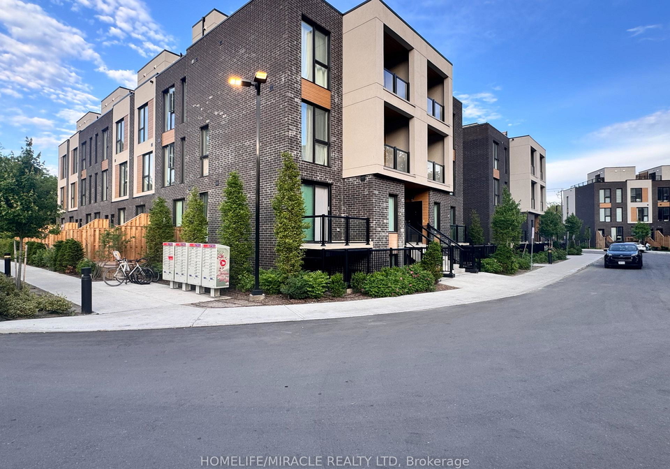 176-clonmore-drive-scarborough-ontario-e13457700