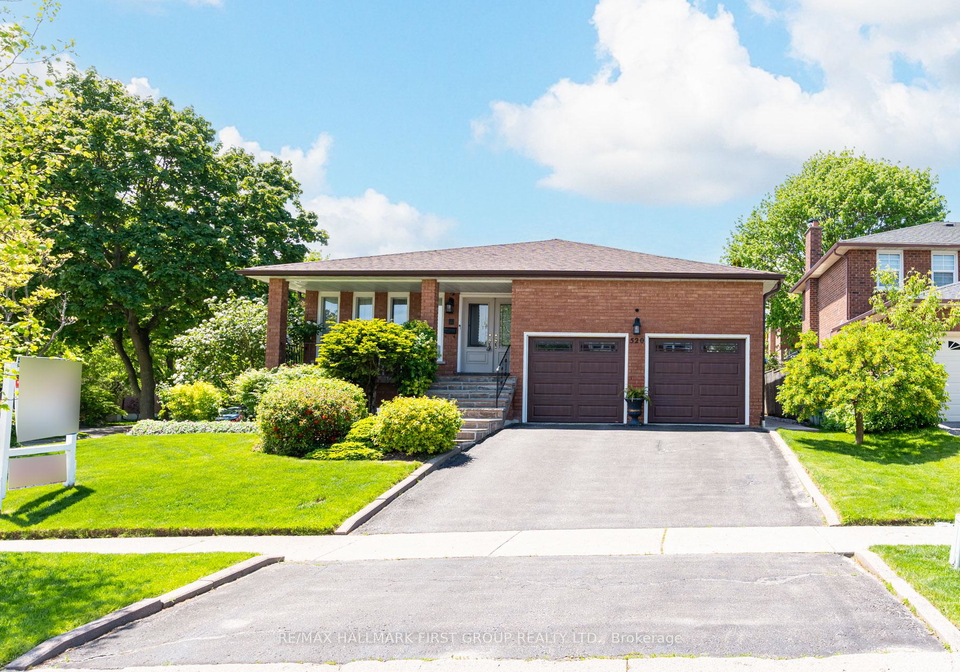 520-mcleod-crescent-pickering-ontario-e13457702