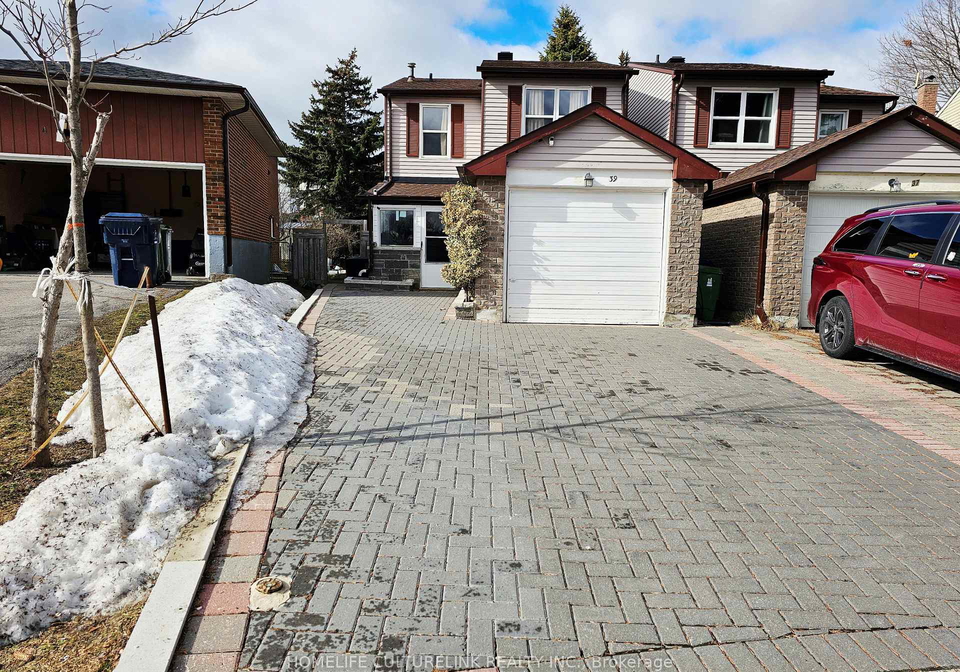 39-treetops-court-scarborough-ontario-e13457714