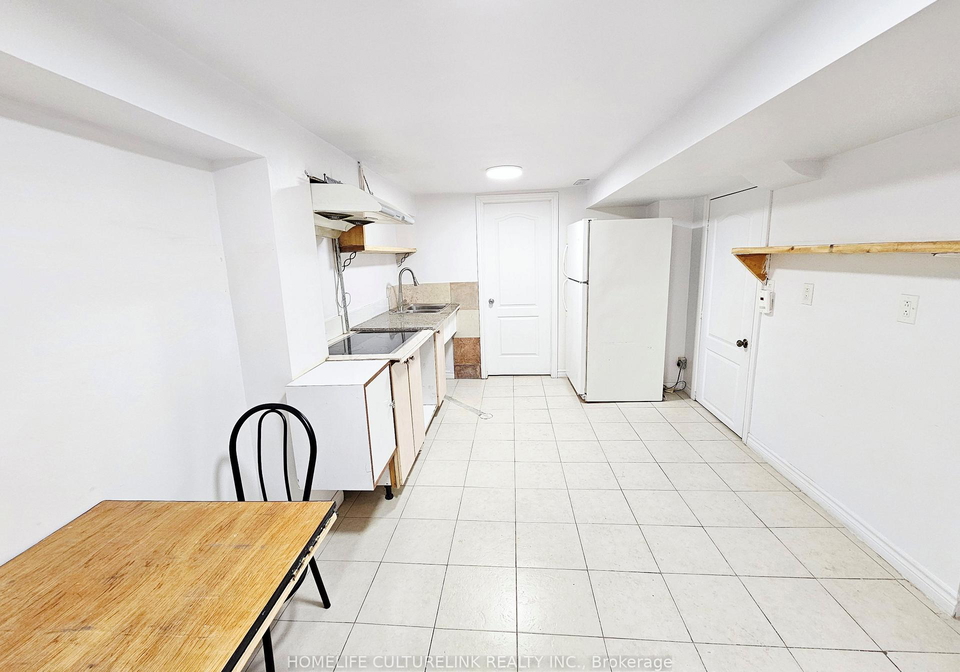 39-treetops-court-scarborough-ontario-e13457714