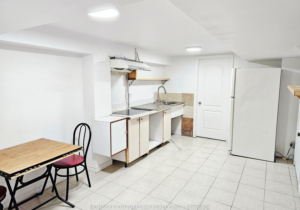 39-treetops-court-scarborough-ontario-e13457714