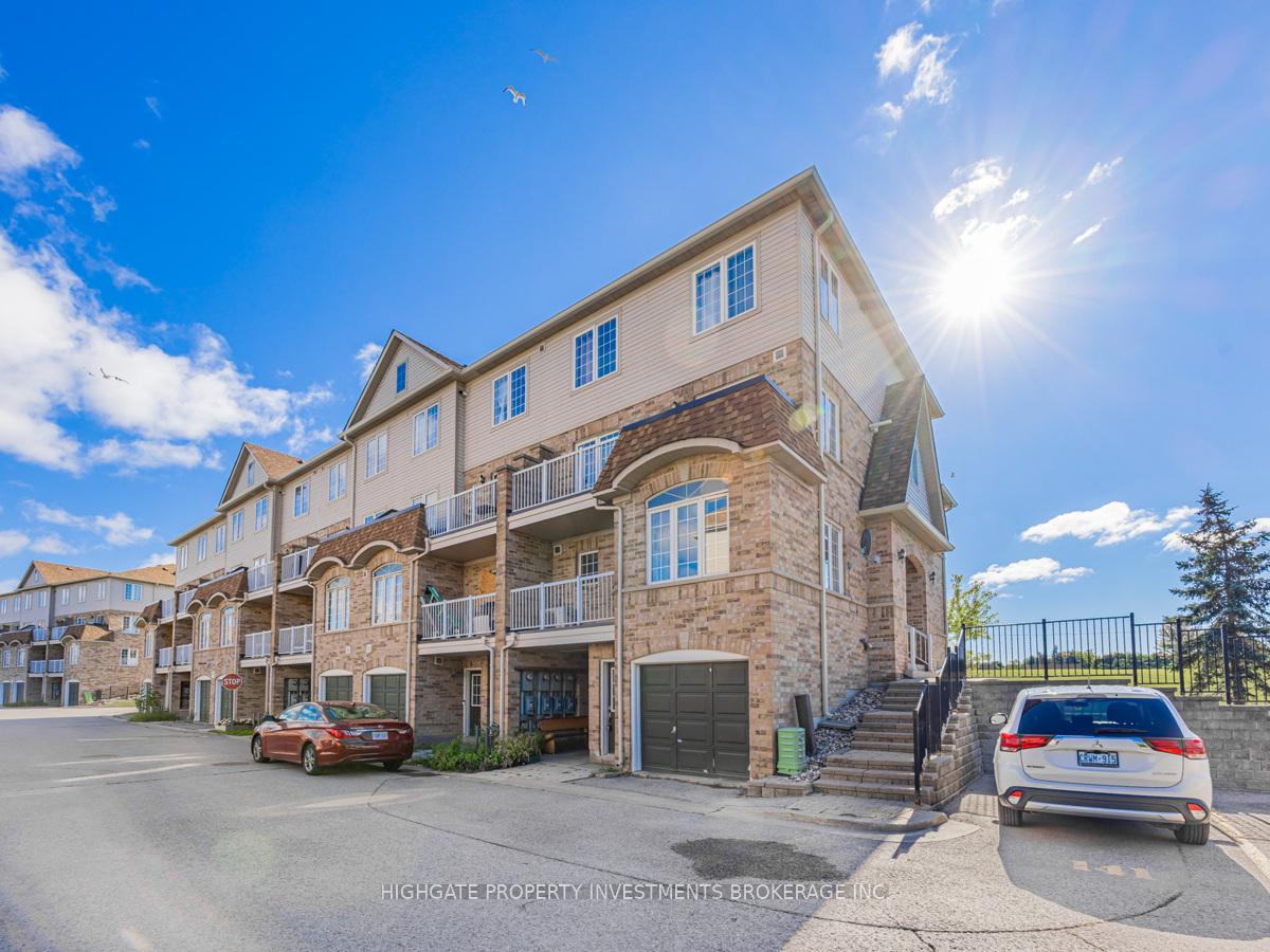 200-mclevin-avenue-scarborough-ontario-e13457726