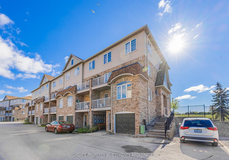 200-mclevin-avenue-scarborough-ontario-e13457726