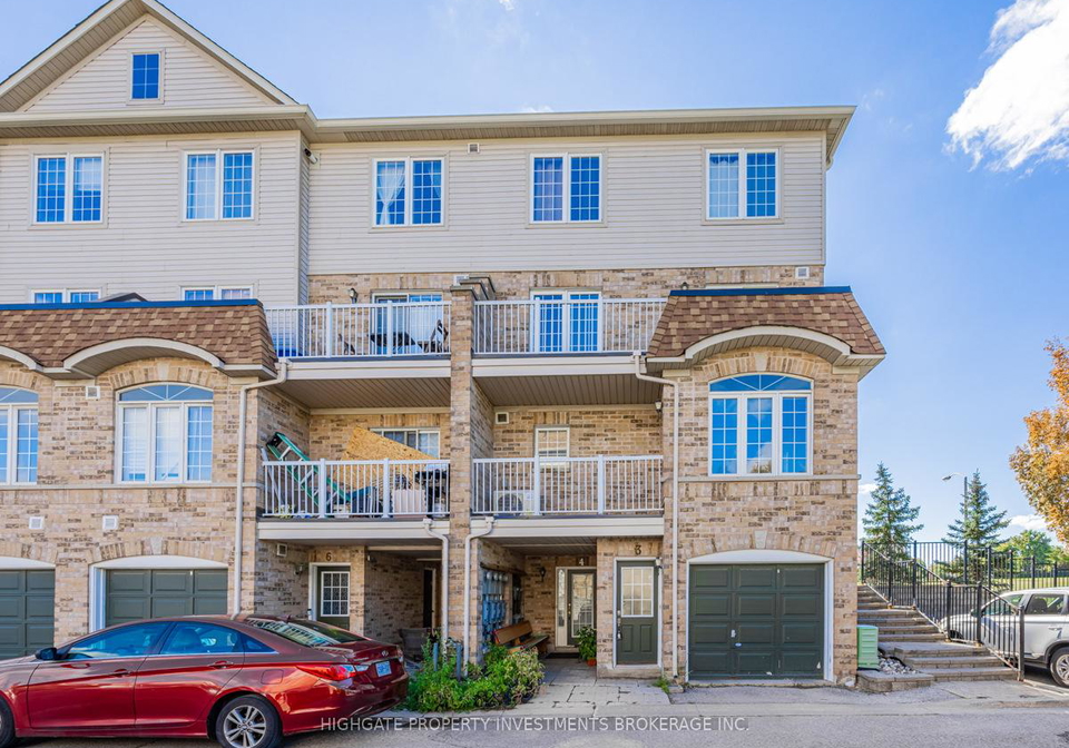 200-mclevin-avenue-scarborough-ontario-e13457726