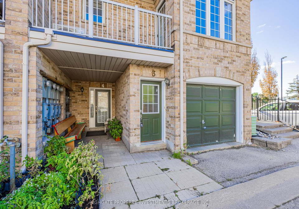 200-mclevin-avenue-scarborough-ontario-e13457726