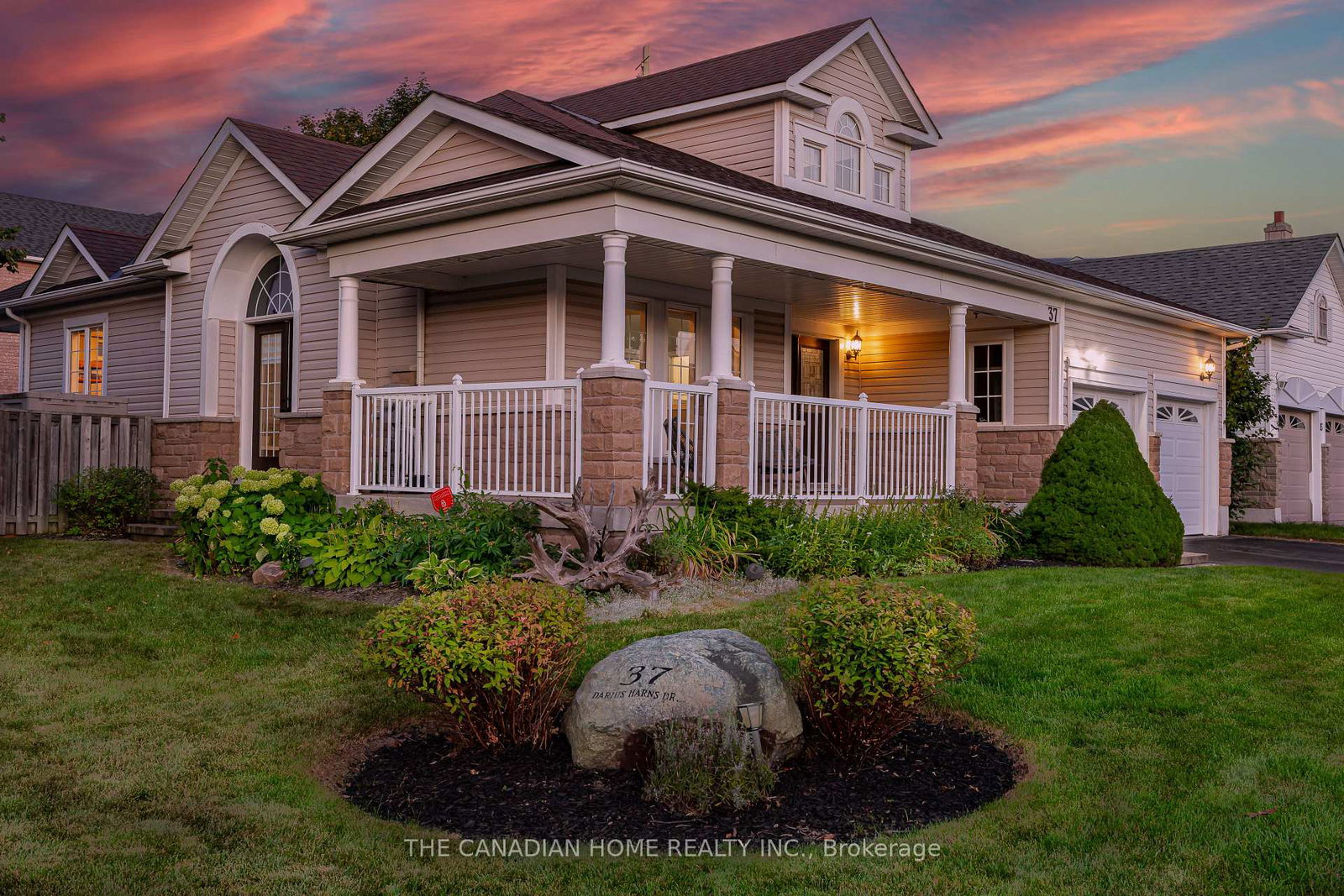 37-darius-harns-drive-whitby-ontario-e13457824
