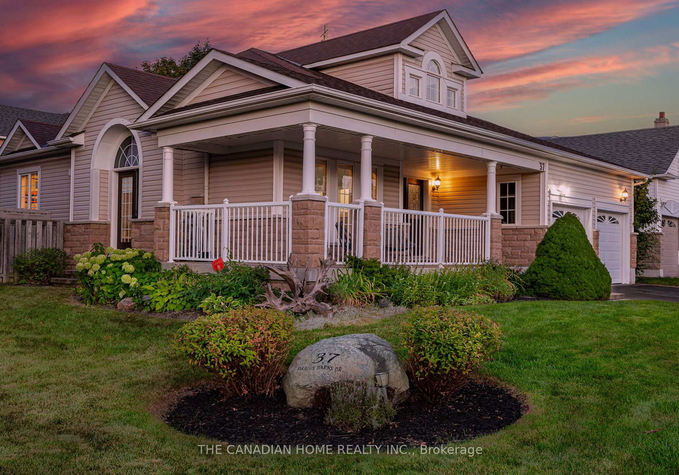 37-darius-harns-drive-whitby-ontario-e13457824