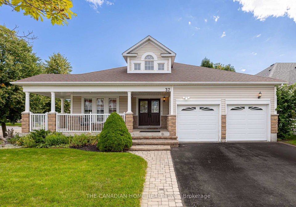 37-darius-harns-drive-whitby-ontario-e13457824