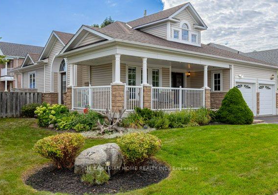 37-darius-harns-drive-whitby-ontario-e13457824