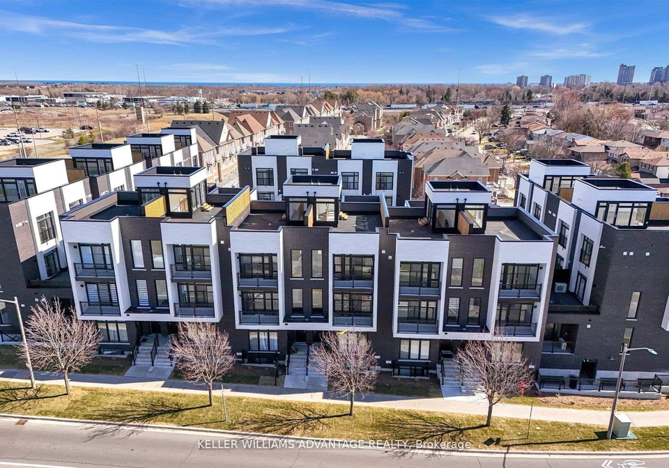 188-angus-drive-ajax-ontario-e13457848