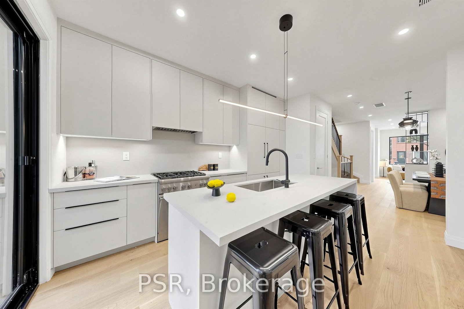30-winnifred-avenue-toronto-ontario-e13457860