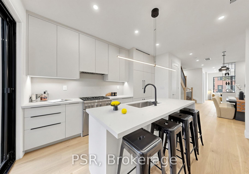30-winnifred-avenue-toronto-ontario-e13457860
