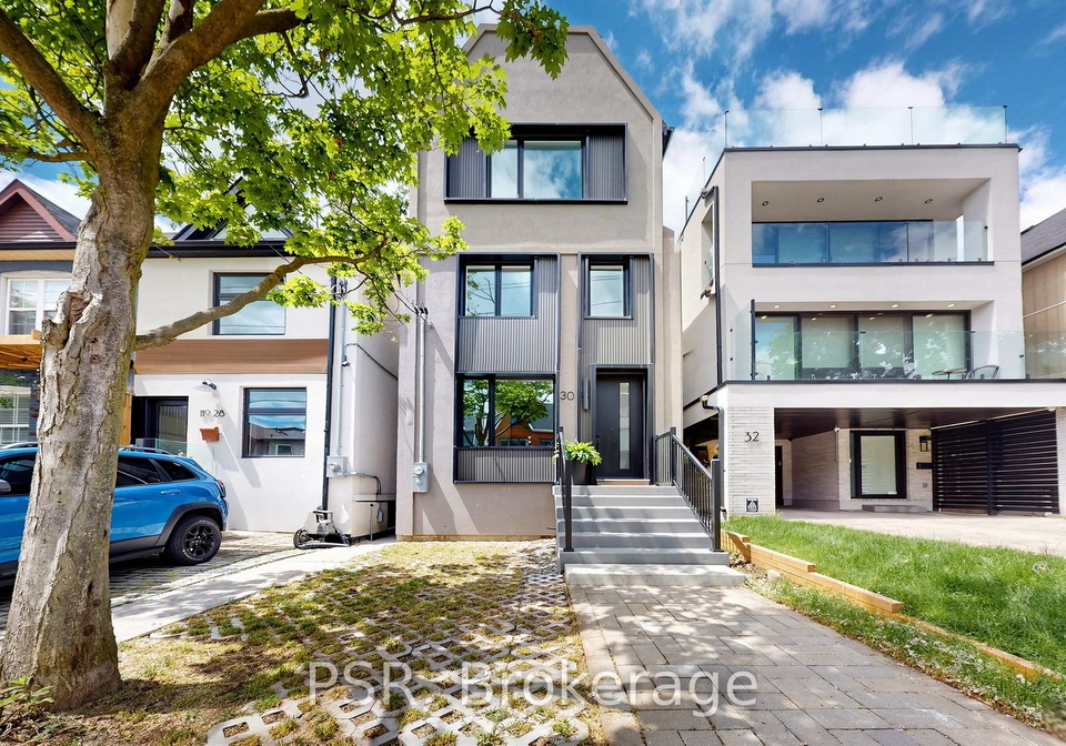 30-winnifred-avenue-toronto-ontario-e13457860