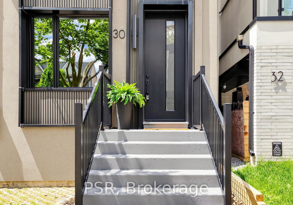 30-winnifred-avenue-toronto-ontario-e13457860