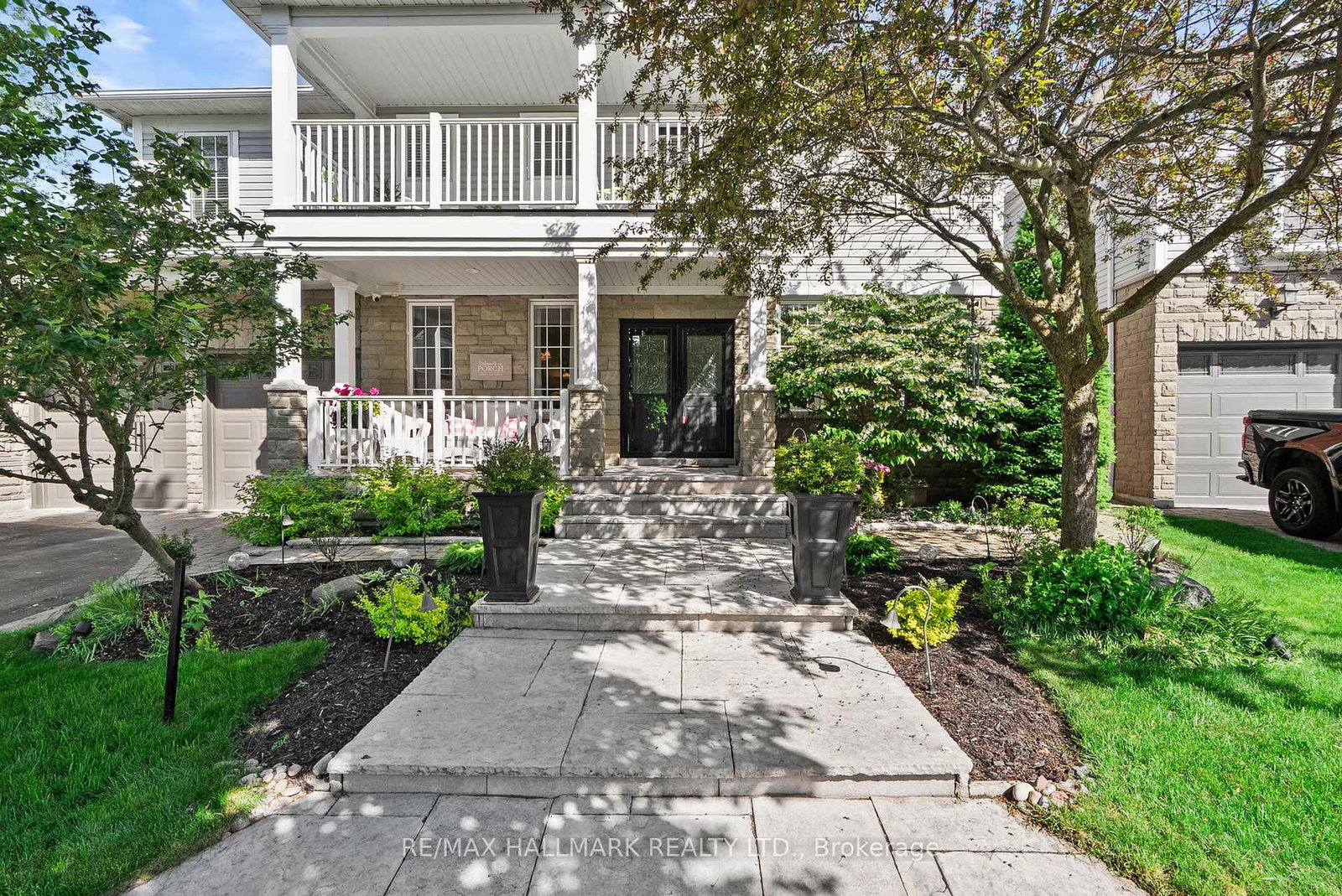 4-lythgoe-lane-ajax-ontario-e13457886