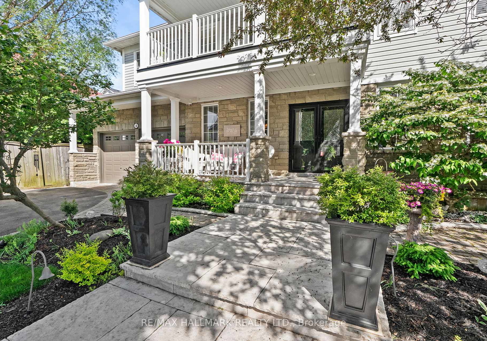 4-lythgoe-lane-ajax-ontario-e13457886