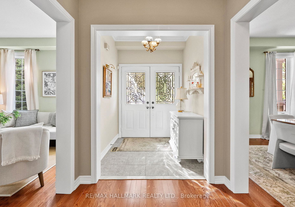4-lythgoe-lane-ajax-ontario-e13457886