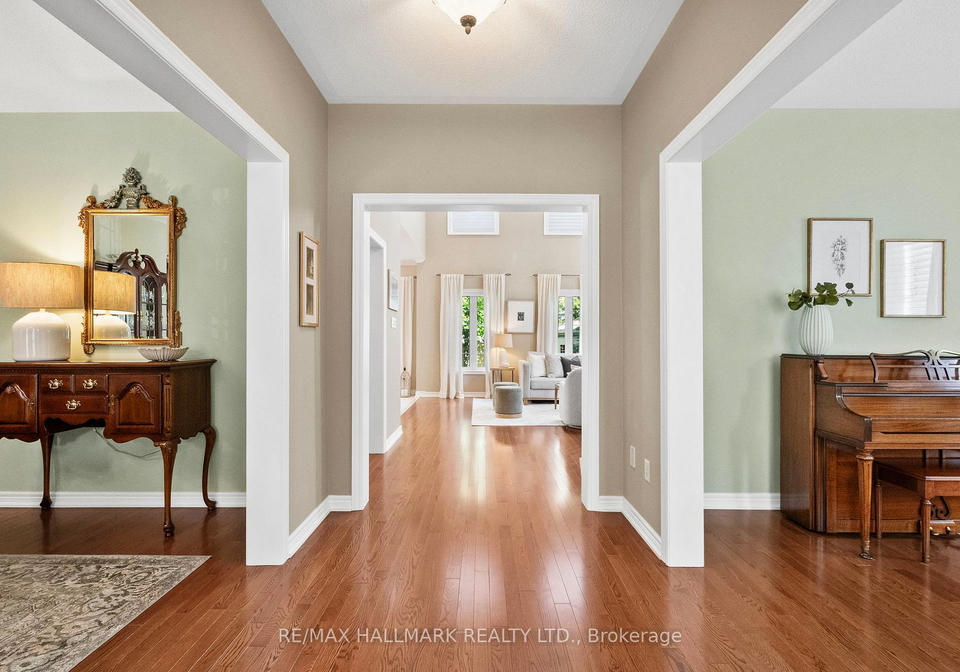 4-lythgoe-lane-ajax-ontario-e13457886