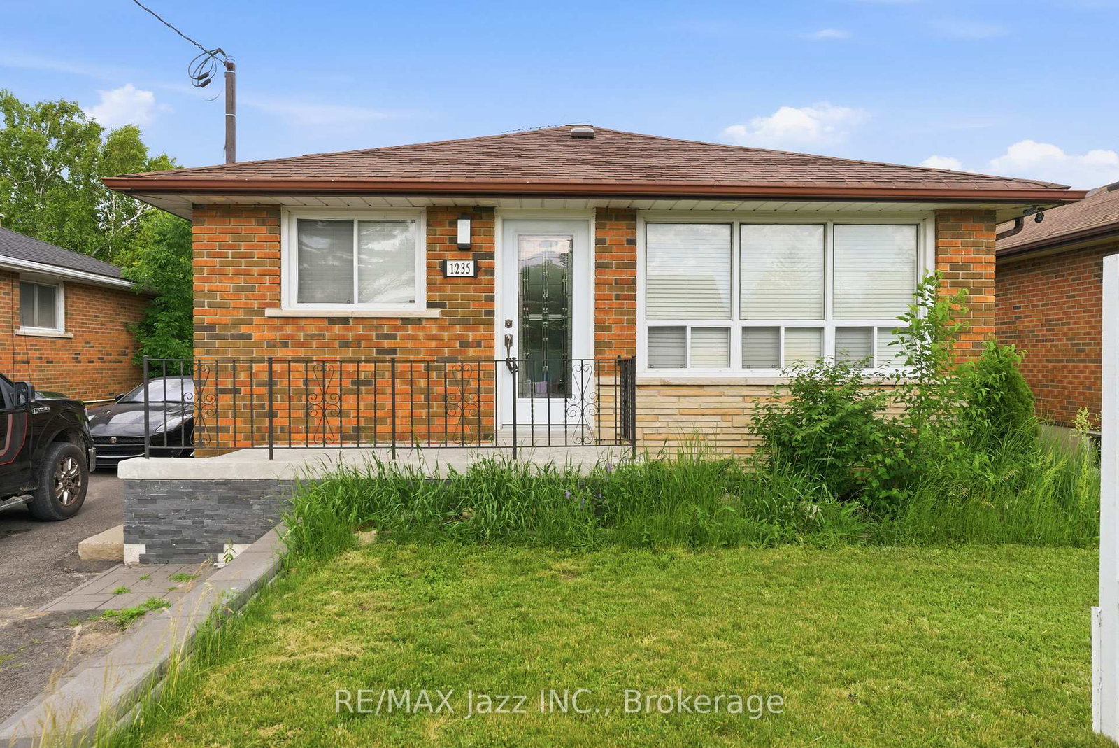 1235-somerville-street-oshawa-ontario-e13457904