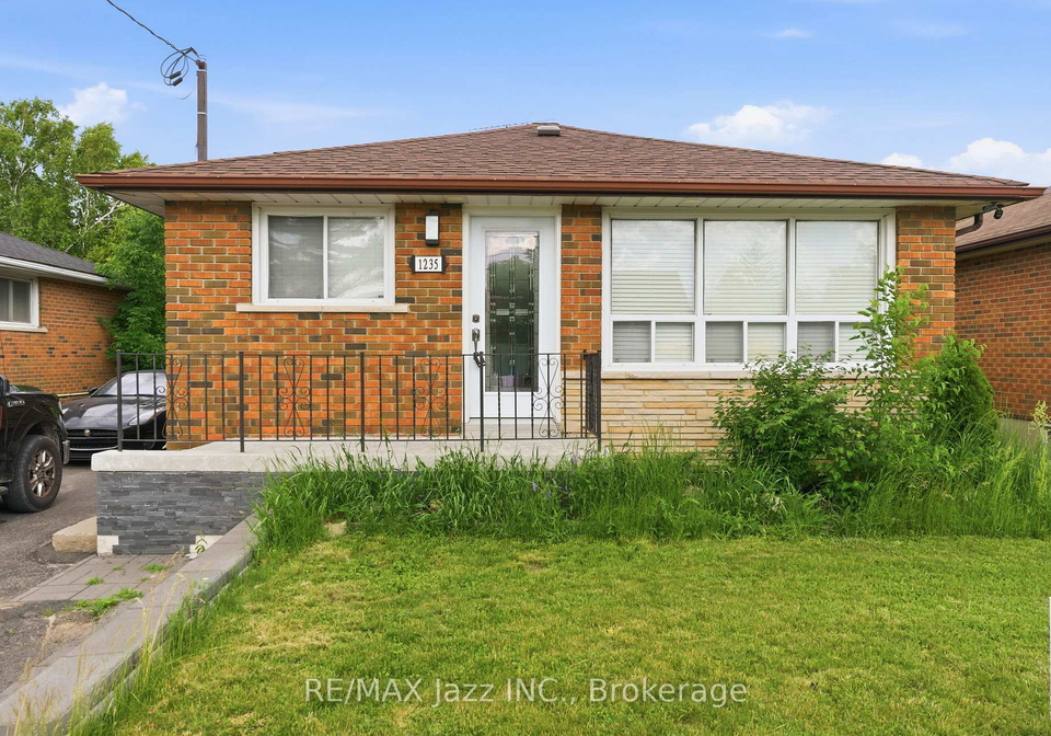 1235-somerville-street-oshawa-ontario-e13457904