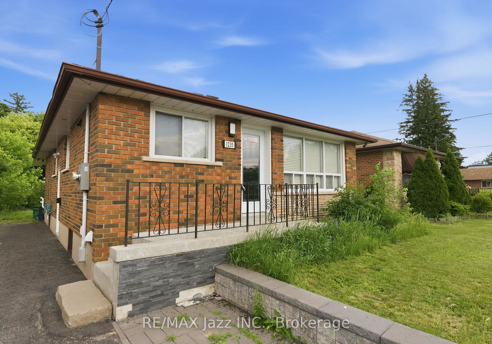1235-somerville-street-oshawa-ontario-e13457904