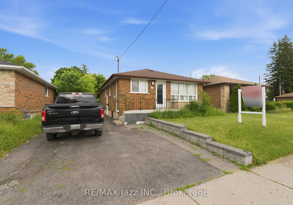 1235-somerville-street-oshawa-ontario-e13457904
