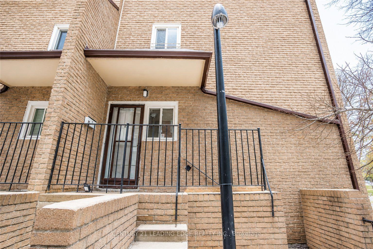 91-muir-drive-scarborough-ontario-e13457970