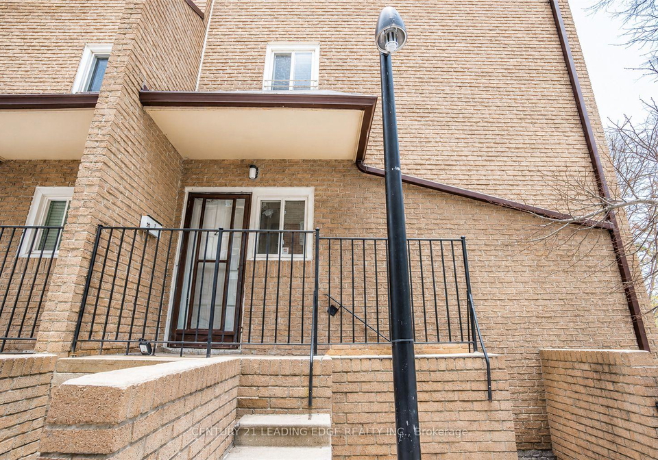 91-muir-drive-scarborough-ontario-e13457970