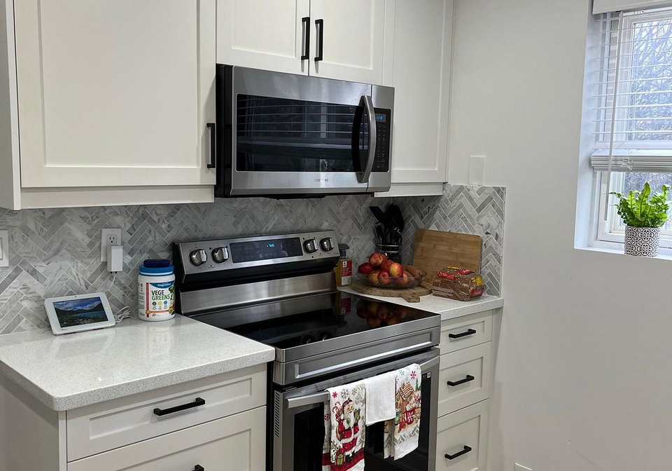 91-muir-drive-scarborough-ontario-e13457970
