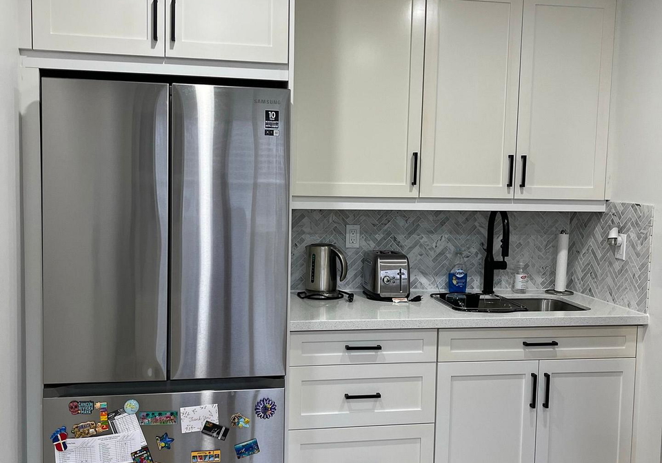 91-muir-drive-scarborough-ontario-e13457970
