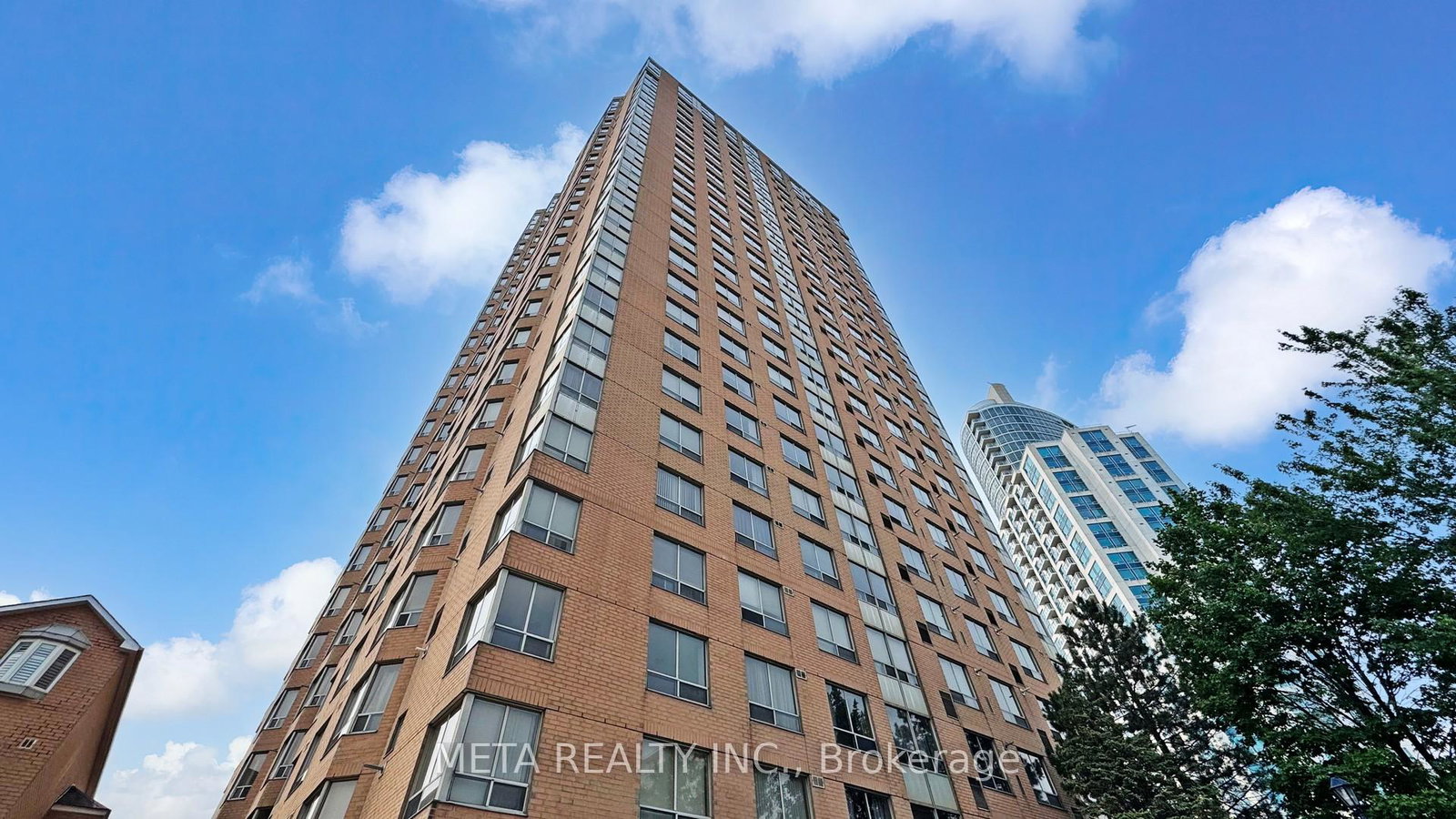 115-omni-drive-scarborough-ontario-e13457974