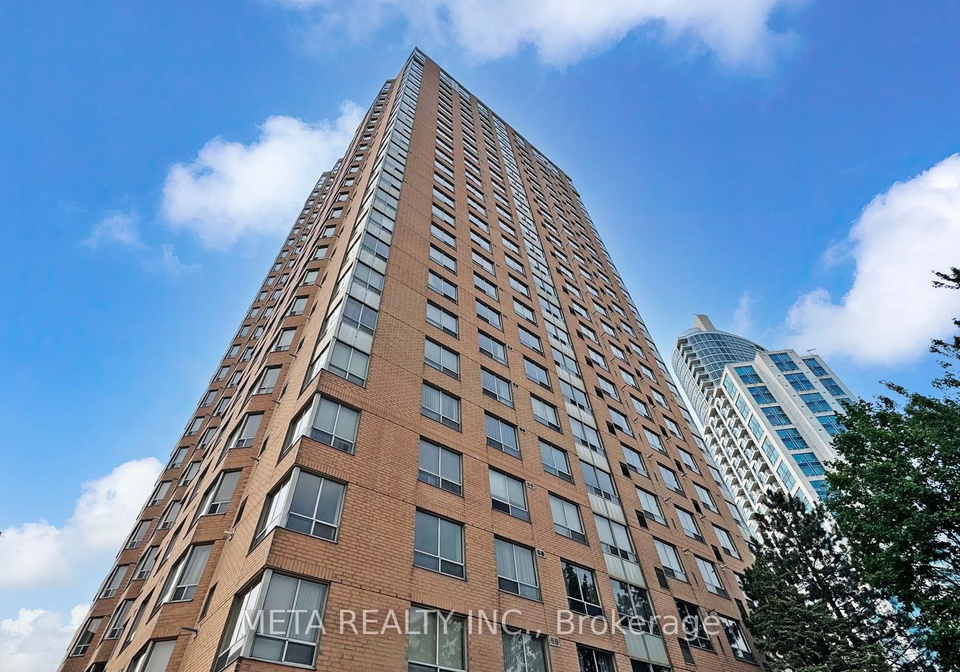 115-omni-drive-scarborough-ontario-e13457974