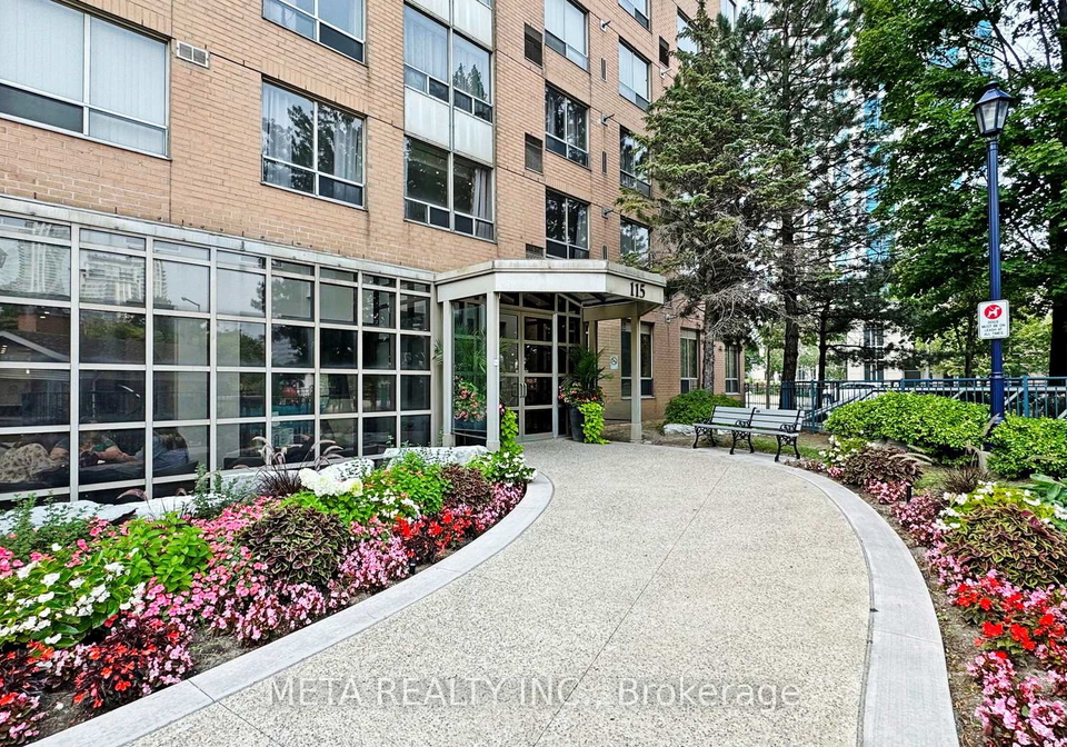 115-omni-drive-scarborough-ontario-e13457974